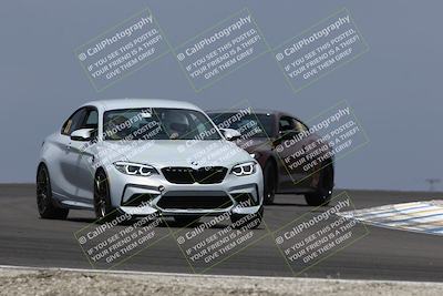 media/May-03-2025-BMW Club of San Diego (Sat) [[6afb605f82]]/B Group/Turn 2/